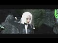 Tomb Raider Legend walkthrough Bolivia Redux Amanda Tomb Raider Legend walkthrough Bolivia Redux Amanda