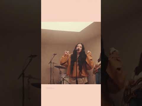 @laurenspencersmith - Lighting the flame | Live From Vevo Studios