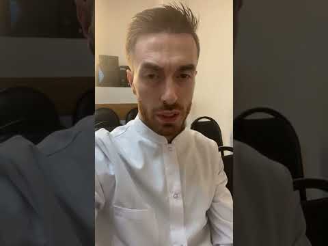 ნაღვლის ბუშტის კენჭები - Subscribe არ დაგავიწყდეთ - Giorgi Ghoghoberidze - გიორგი ღოღობერიძე