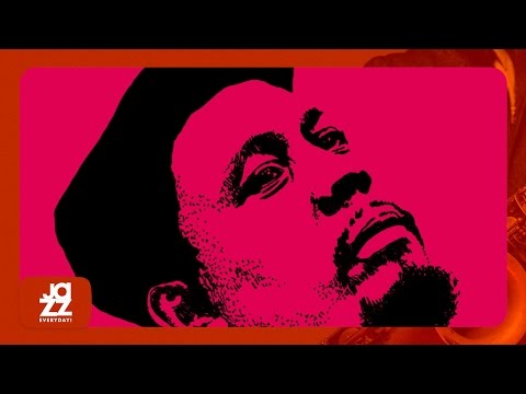 Charles Mingus - Better Git It in Your Soul