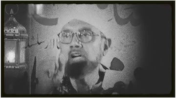 Mehboob sajjan sain| Qalbi zikr | Islamic meditation | Allah Allah Allah |