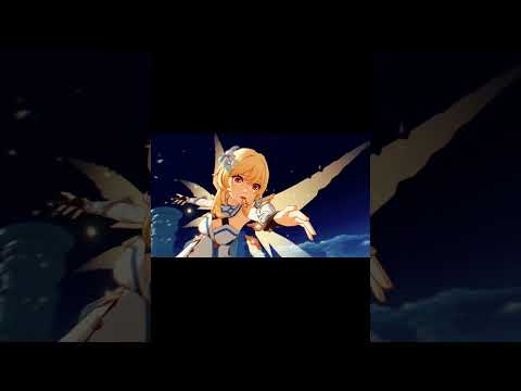 Aether Light Lumine