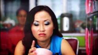 Gong Xi Fa Cai 2013/2014