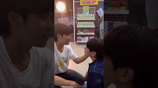 Download Lagu Still going strong💪 #totogaback #daouoffroad #daou #offroad #blseries #oueiija #bl #blovers MP3