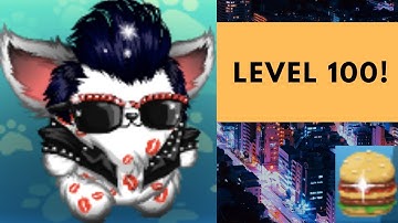 How to grow your pets fast without diamonds//msp