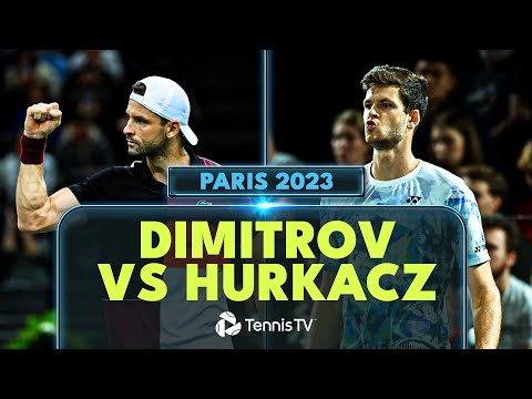 Rolex Paris Masters, Bercy Prize Money 2023 [Confirmed] - Perfect Tennis