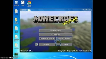 How To Connect To  A Mineshafter squared server!