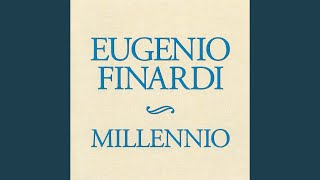 Video thumbnail of "Eugenio Finardi - Mezzaluna"