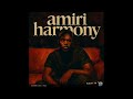 [FREE] Drake Type Beat - "Amiri Harmony" | Trap Beat 2026