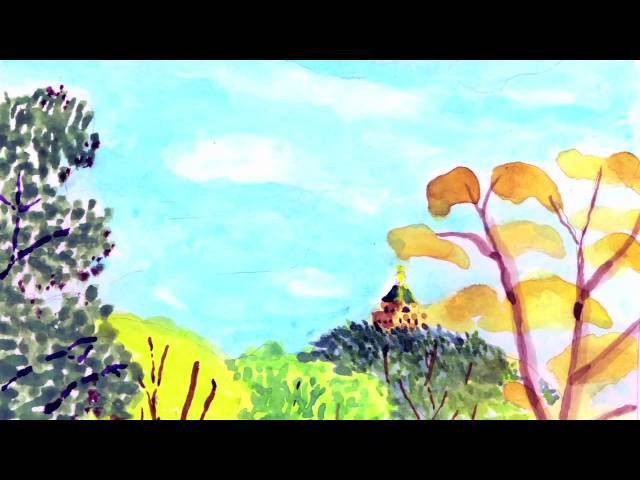 thumbnail img16x9