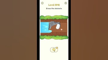 dop2 #gameplay #youtubeshorts #shorts#bts #deleteonepart #dop2game #gameplay