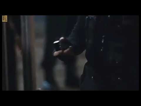 مراد علمدار يحرق صقر مشهد اكشنننننن مراد علمدار مراد وادي الذئاب