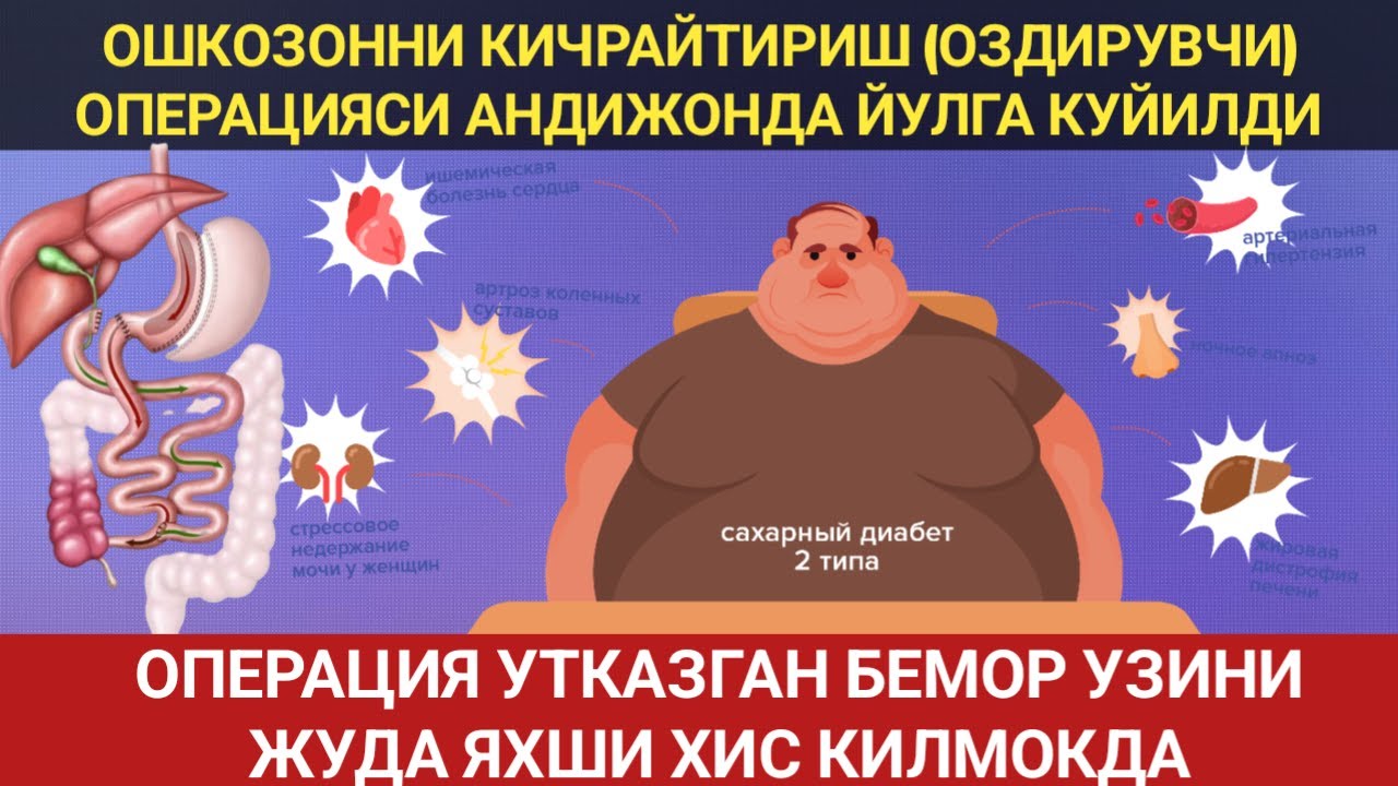 Porno filmlarda giyohvand bolgan ajoyib qizlar Sasuke tomonidan chizilgan porno