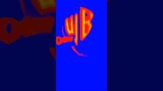 Wb Kids 60000000000000000000000000 Times More Scarier Perfectly Cut Scream