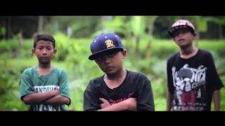 Rapper Bunot - Bocah Kampung