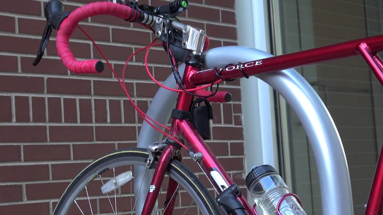 center for reproductive rights TravelSmart