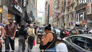 20260819 EmpathicFurtiveDoveLeeroyJenkins 3Z0l5xqV1vK0 A2V source