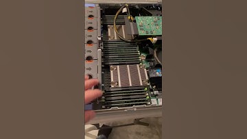 Just look at it… #shorts #crypto #server