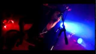 Three Star「to you」 20100905@高田馬場ClubPHASE