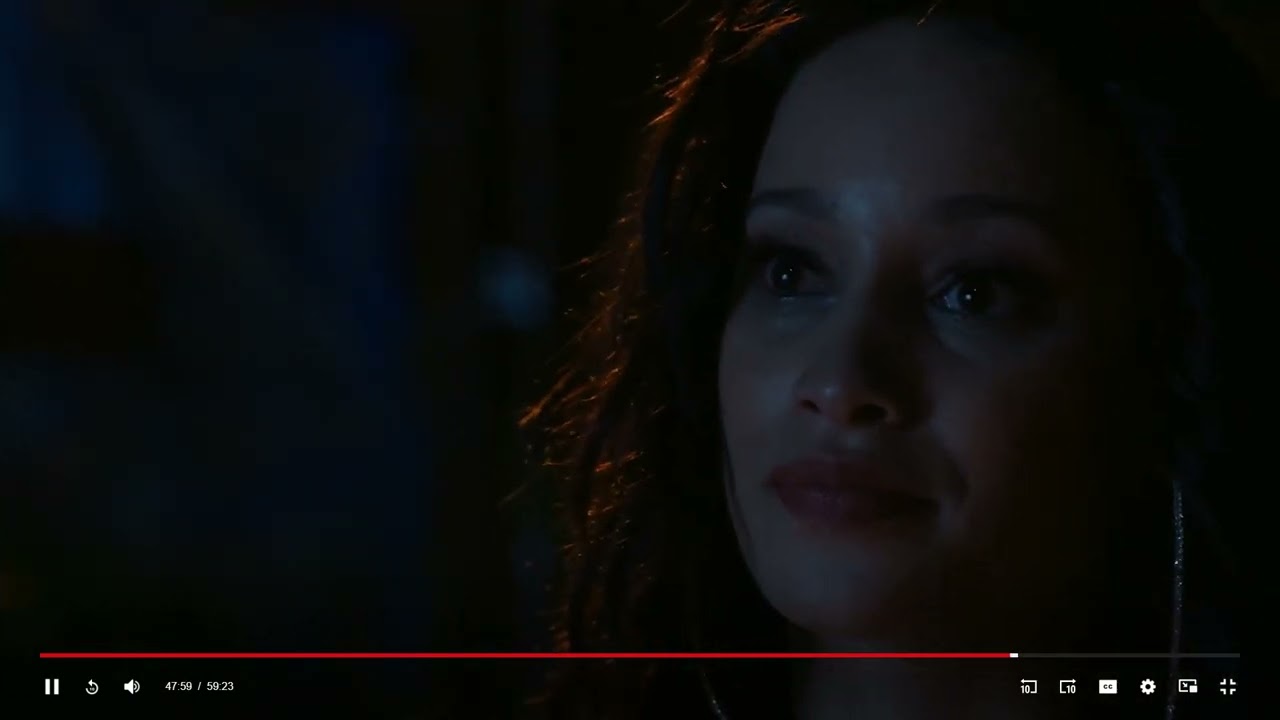 P-VALLEY TV SHOW SOUNDTRACK PRODUCED BY ME ( EPISODE 1 SEASON 1 )