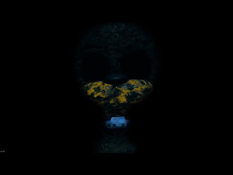 TJOC:SM All Golden