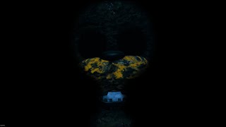 TJOC:SM All Golden Freddy Appearances And News Papers Locations