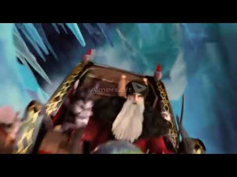fx-has-the-movie-short-promo