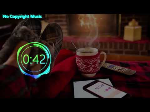 موسيقي هادئه 3 دقائق من الاسترخاء Relaxing Music 