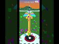 Tall Man Run😱🏃#tallman #tallmanrun #tallmanrungameplay #tallmanrunshorts #tallmanrunandroid #fyp