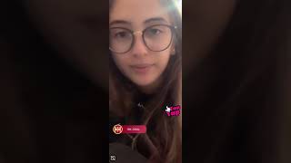 Glam & Gossip Get Ready With Me