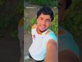 15 मशी #song #dancelove #love #lifeisbutadream #dancemoves #sad #whowillbemylifepartnerta #dancelove