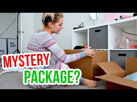 OUR FIRST TIME IN ITALY!!! SPRING BREAK 2018!из YouTube · Длительность: 12 мин14 с OUR FIRST TIME IN ITALY!!! SPRING BREAK 2018!из YouTube · Длительность: 12 мин14 с