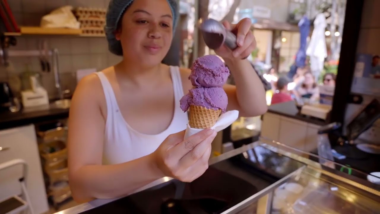 SAT LIVE AGAIN JustRioba 01