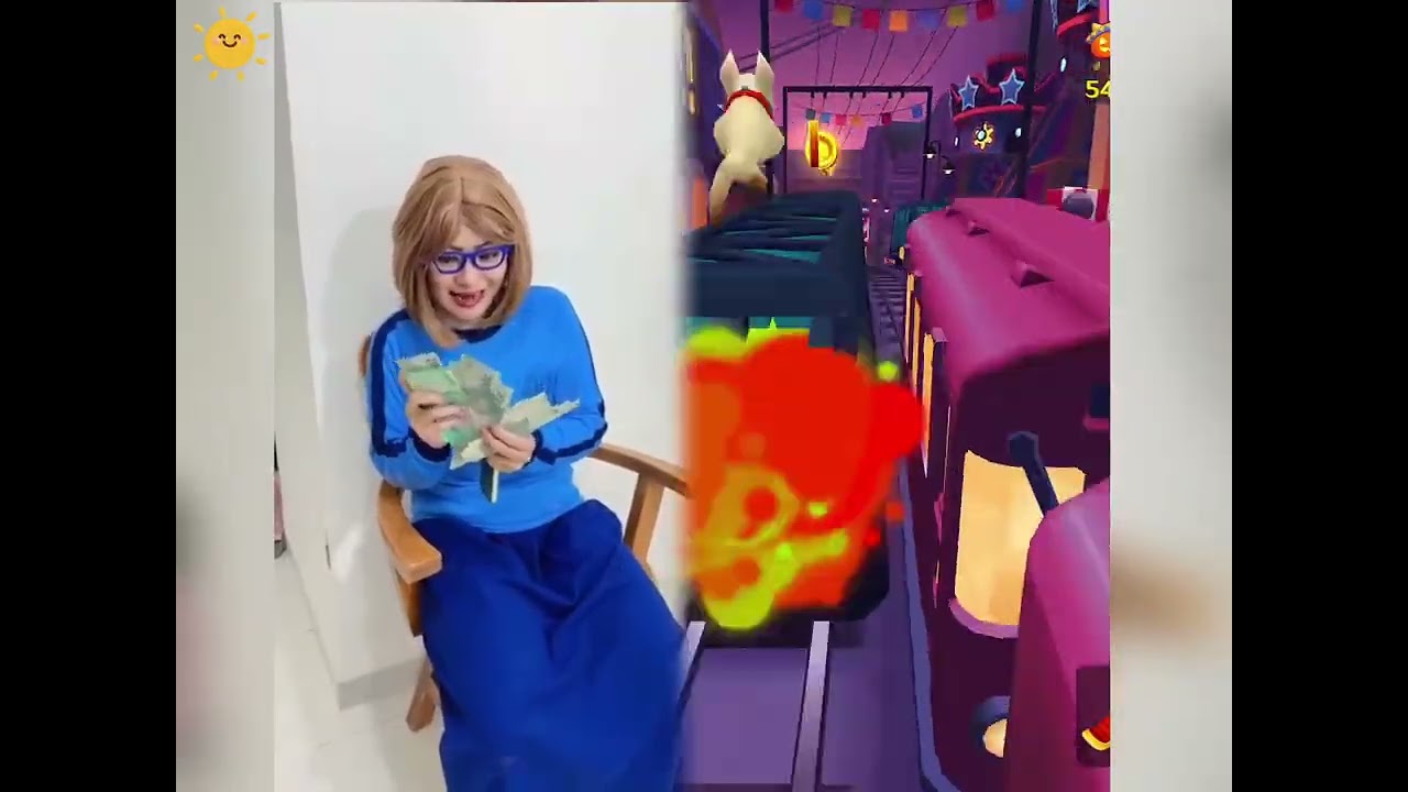 🤣👌👌👌2026 pov Must-Watch Crazy Clips Compilation #humor #fypシ #pov #fyp #foryou 😍😜