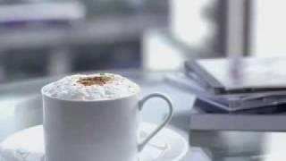 METRO TVC