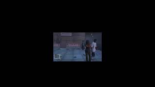 Kevin Bedinade live stream