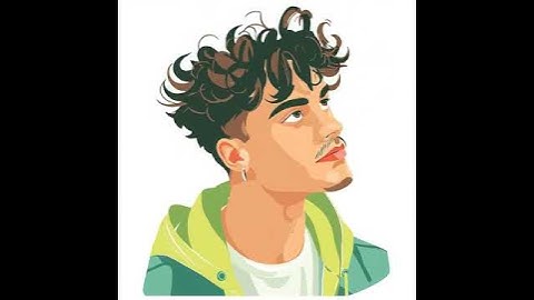 Get Midjourney Prompts, Styles & Tutorials on My Patreon #boy  #art