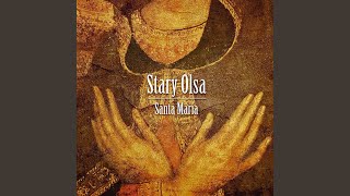 Ave Maria (Cuncti Simus Concanentes)