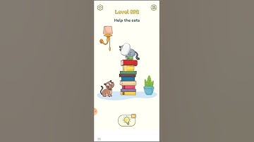 DOP 2 Gameplay Level 892 Shorts Delete One Part Solution and Answer 🔥  🔥