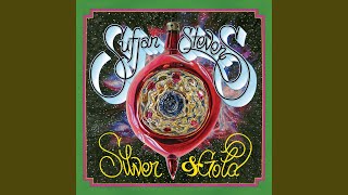 How Shall I Fitly Meet Thee? - Sufjan Stevens