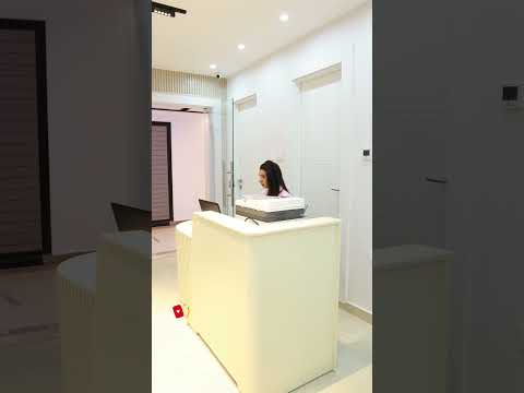 تعرفو على الدكتور مالك أبو النادي إستشاري جراحة العظام والمفاصل طبكان