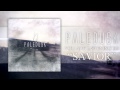 Paledusk - Savior