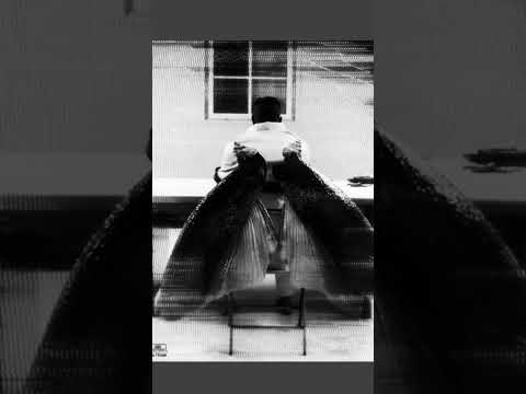 PAUSE Mchta Wgdem Follow Pause Flow Rap Rapmusic