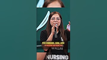 @pwnursingcollegeprep | 🎯 For Every ANM, GNM & B.Sc. Nursing Student – Your Dream Begins Here!