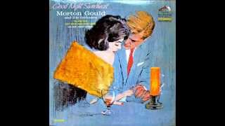 Morton Gould - Luces suaves y musica dulce screenshot 3
