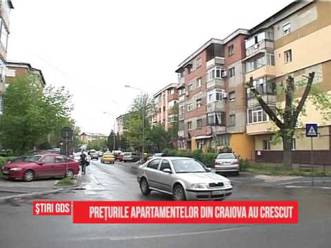 Vídeo: Com Registrar Un Marit En Un Apartament Privatitzat