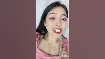 Nụ cười tỏa sáng cùng Mysmile