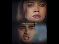 من البدايه قلت لك حالاتواتس حماقي