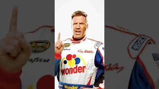 #DomoAI#AIVideo#AIgenerated#AIMeme#Trump#RickyBobby#TalladegaNights