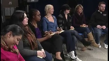 SCAMPER Tool Faciitation